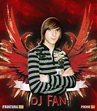   dj_fan